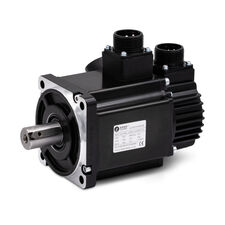 Серводвигатель - ELM2L-1500LA100FT-H  