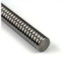 SCR4010 SR - винт ШВП Saier
