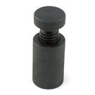 Подпорка (домкрат) для прижима YT-3602