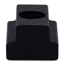 2003-T - гайка для Т-паза 13.7 мм - 4