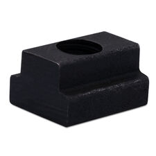 2001-T - гайка для Т-паза 9.7 мм