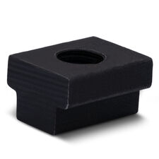 2003-T - гайка для Т-паза 13.7 мм - 2