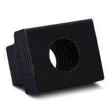 2003-T - гайка для Т-паза 13.7 мм - 3