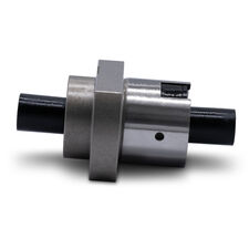 Гайка ШВП SFYR03232A2D - 3
