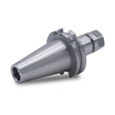 SK40-ER16-70 - Цанговый патрон (оправка) - 4