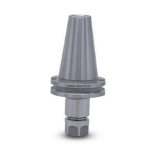SK40-ER16-70 - Цанговый патрон (оправка) - 2