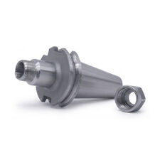 SK40-ER16-70 - Цанговый патрон (оправка)