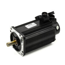 B1315015GR12C0A0 - серводвигатель бесщеточный, ~220 В