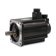 B1315015GR12C0A0 - серводвигатель бесщеточный, 380 В - 4