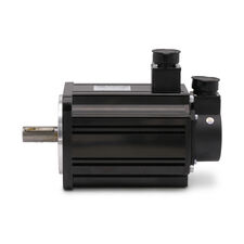 B1315015GR12C0A0 - серводвигатель бесщеточный, 380 В - 1