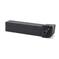 MCLNR3232P16 - Резец токарный проходной, подрезной - 1