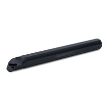 SNR0025S16 - резец токарный резьбовой - 2