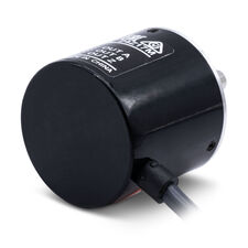 Энкодер E6B2-CWZ6C 10ppr - 2