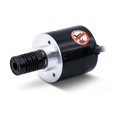 Энкодер E6B2-CWZ6C 2000ppr