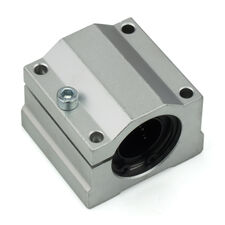 SMA12AJ - линейный подшипник