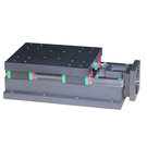 Линейный модуль LRS300-420-120 (ход 120)