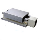 Линейный модуль URS220-520-220 (ход 220 мм)