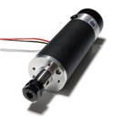 минишпиндель LD57GF16-600W