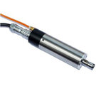 Минишпиндель воздушного охлаждения Windward S3320-B10QL8