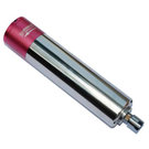 Минишпиндель воздушного охлаждения Windward S3325-B60