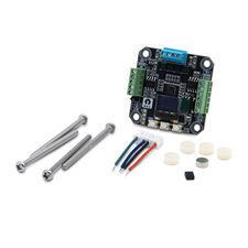 SERVO42D-CAN - драйвер шагового двигателя Makerbase - 4