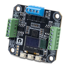 SERVO42D-CAN - драйвер шагового двигателя Makerbase