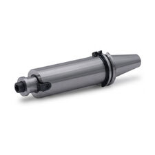SK40-FMB27-150 - Оправка фрезерная для торцевых фрез - 4