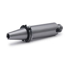 SK40-FMB27-150 - Оправка фрезерная для торцевых фрез - 3