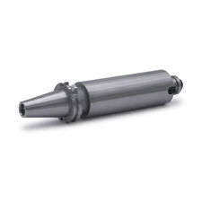 SK40-FMB27-200 - Оправка фрезерная для торцевых фрез - 3