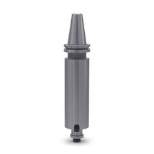 SK40-FMB27-200 - Оправка фрезерная для торцевых фрез