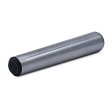 Штифт pin16*50 закаленный, с резьбой - 2