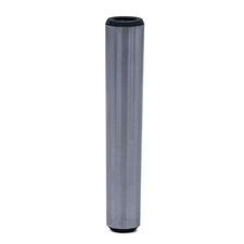 Штифт pin16*50 закаленный, с резьбой - 3