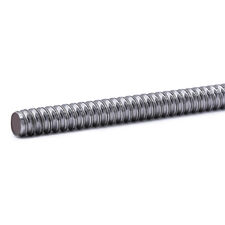 SCR5010FC7 - винт ШВП TBI motion