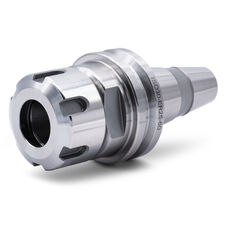 ISO30-ER25-60 - Цанговый патрон (оправка)