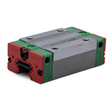 HGH20CAZAH - каретка Hiwin