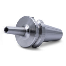 BT30-DC4-120 - Высокоскоростной фрезерный патрон - 1