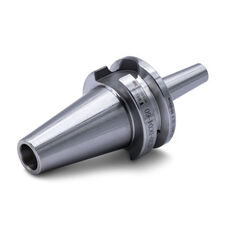 BT30-DC4-120 - Высокоскоростной фрезерный патрон - 3