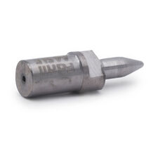 LF-M5 - Термосверло - 4