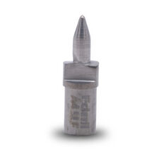 LF-M5 - Термосверло - 2