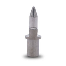 LF-M6 - Термосверло - 1