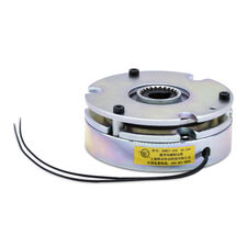 HDWZ1-8III - Тормоз - 3