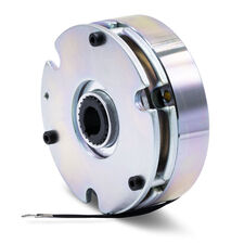 HDWZ1-8III - Тормоз