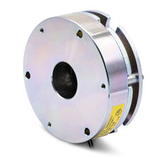 HDWZ1-8III - Тормоз - 2