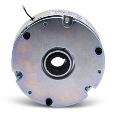 HDWZ1-50 - Тормоз - 2