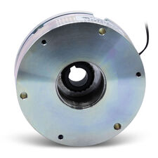 HDWZ1-50 - Тормоз - 3