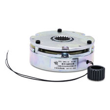 HDWZ1-50 - Тормоз - 4