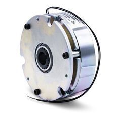 HDWZ1-50 - Тормоз