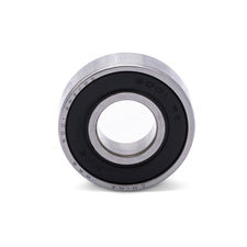 63800-2RS - подшипник радиальный   - 2