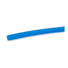 TPG6x4 blue - трубка гибкая - 2