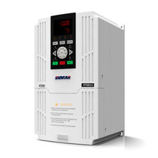 V350-4T0055 - Частотный преобразователь (инвертор)